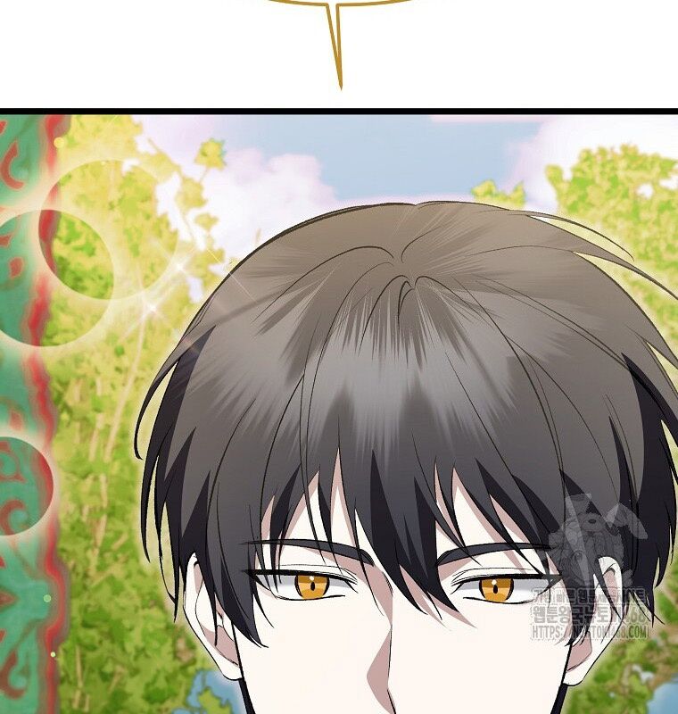 Nhà Soạn Nhạc Thiên Tài Đã Trở Lại: Chapter 53