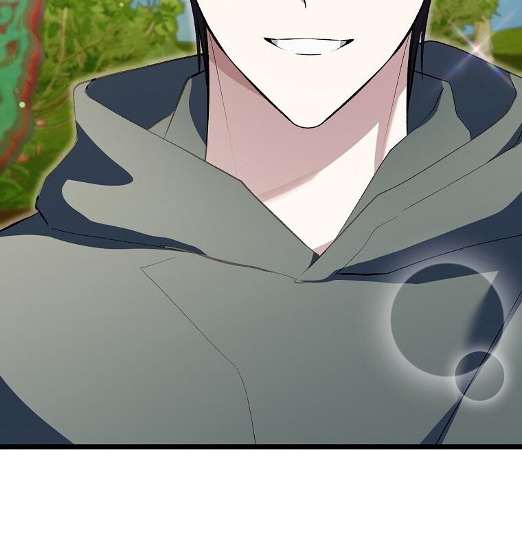 Nhà Soạn Nhạc Thiên Tài Đã Trở Lại: Chapter 53