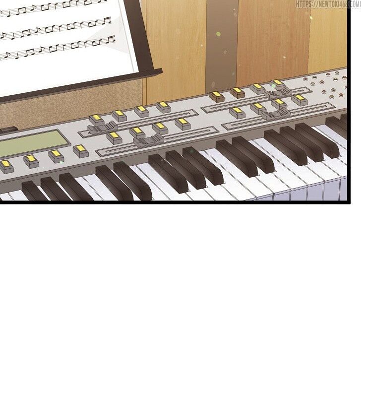 Nhà Soạn Nhạc Thiên Tài Đã Trở Lại: Chapter 53