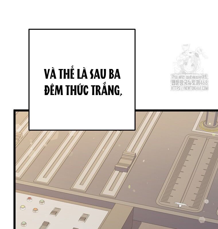 Nhà Soạn Nhạc Thiên Tài Đã Trở Lại: Chapter 53