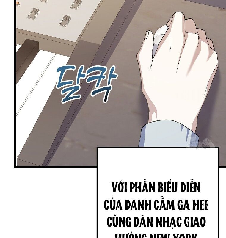 Nhà Soạn Nhạc Thiên Tài Đã Trở Lại: Chapter 53