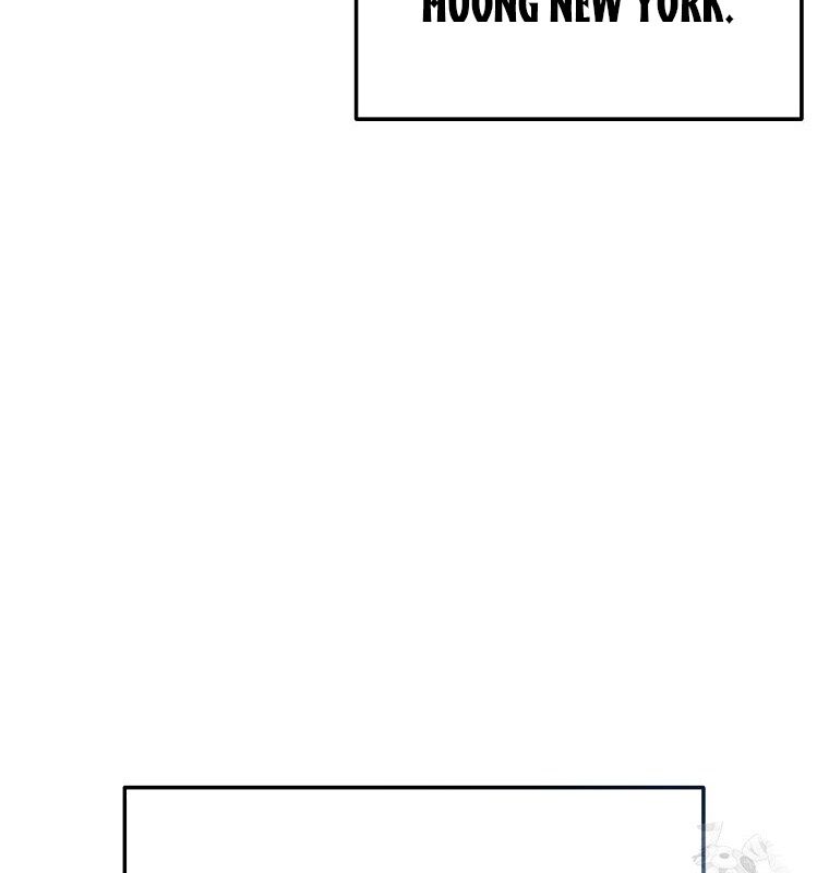 Nhà Soạn Nhạc Thiên Tài Đã Trở Lại: Chapter 53