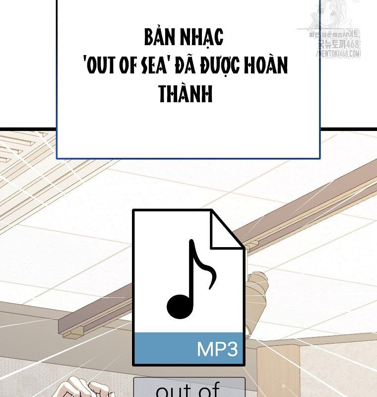 Nhà Soạn Nhạc Thiên Tài Đã Trở Lại: Chapter 53