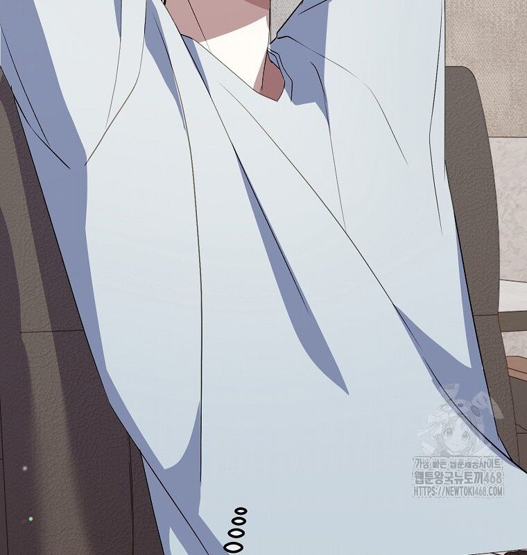 Nhà Soạn Nhạc Thiên Tài Đã Trở Lại: Chapter 53