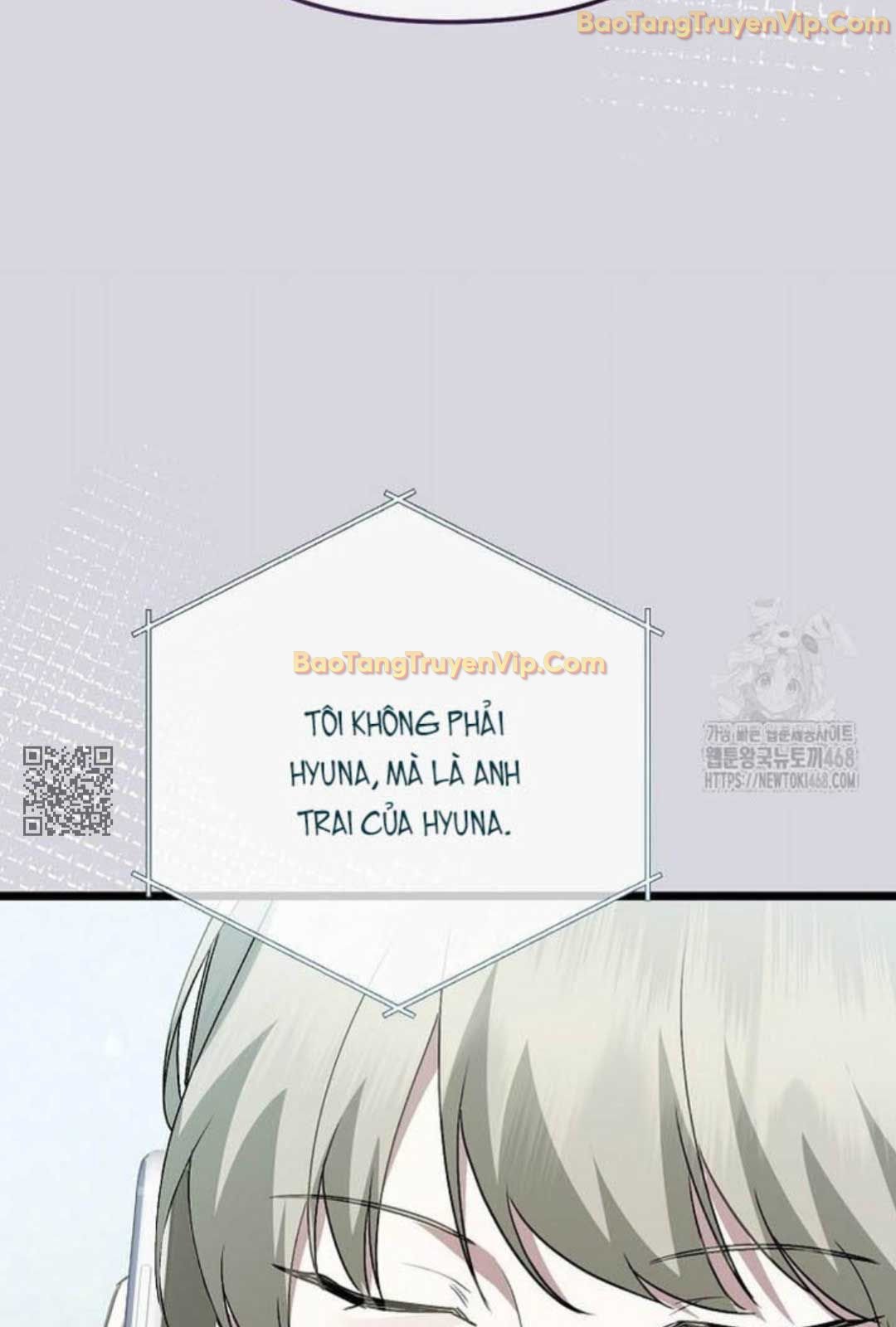 Nhà Soạn Nhạc Thiên Tài Đã Trở Lại: Chapter 56