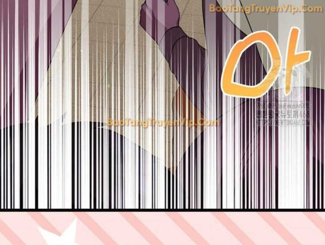 Nhà Soạn Nhạc Thiên Tài Đã Trở Lại: Chapter 56