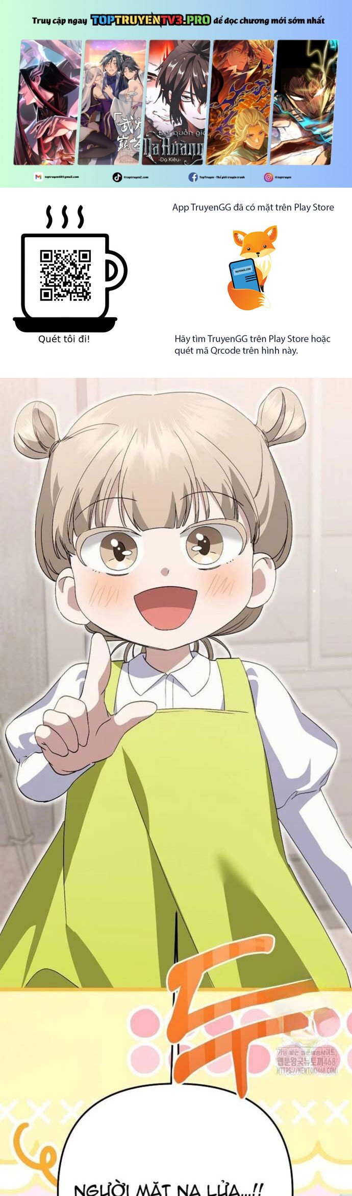 Nhà Soạn Nhạc Thiên Tài Đã Trở Lại: Chapter 58