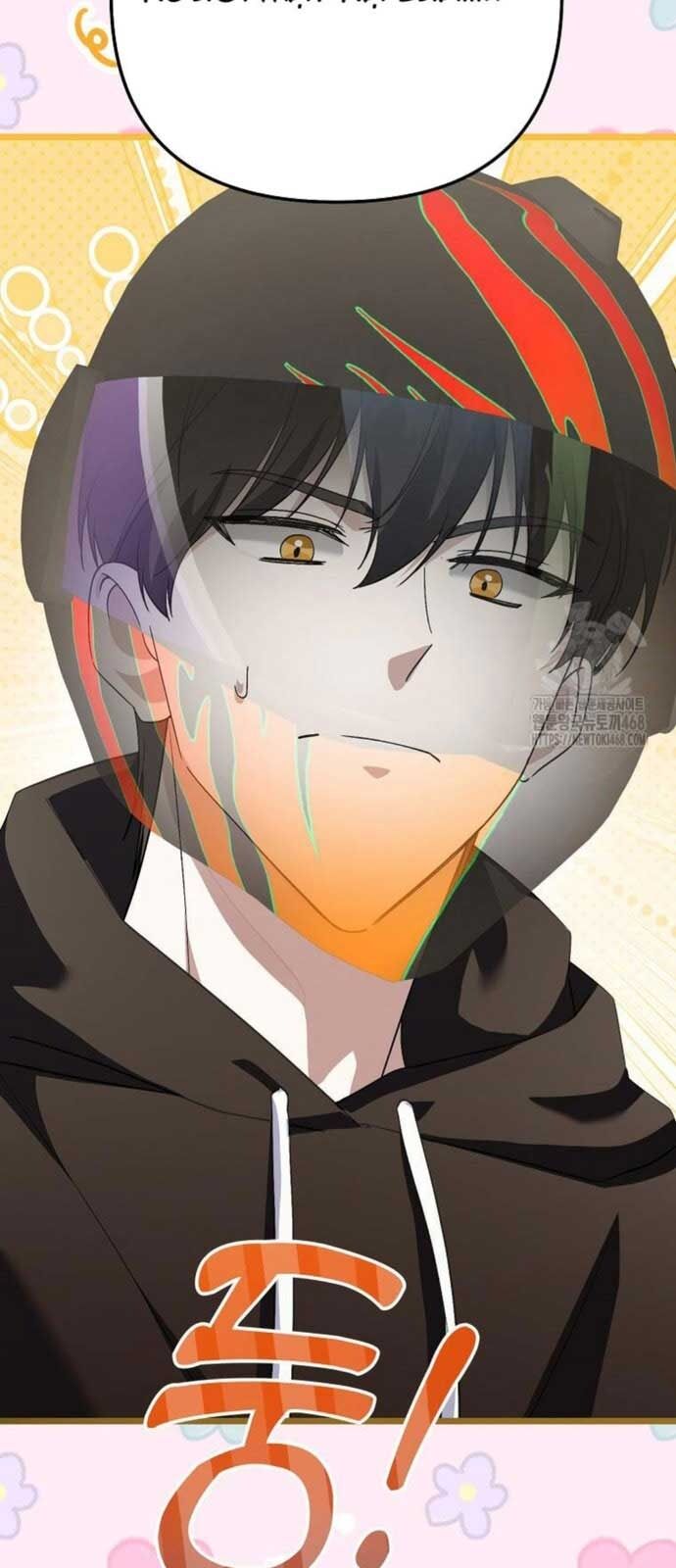 Nhà Soạn Nhạc Thiên Tài Đã Trở Lại: Chapter 58