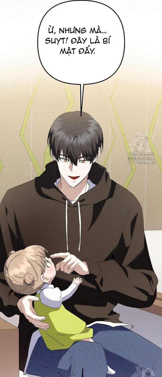 Nhà Soạn Nhạc Thiên Tài Đã Trở Lại: Chapter 58