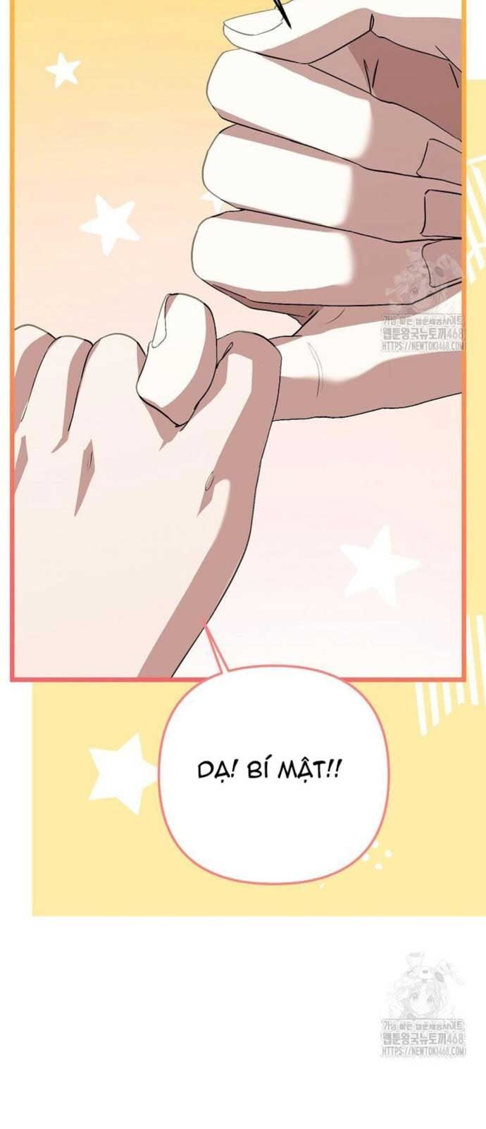 Nhà Soạn Nhạc Thiên Tài Đã Trở Lại: Chapter 58