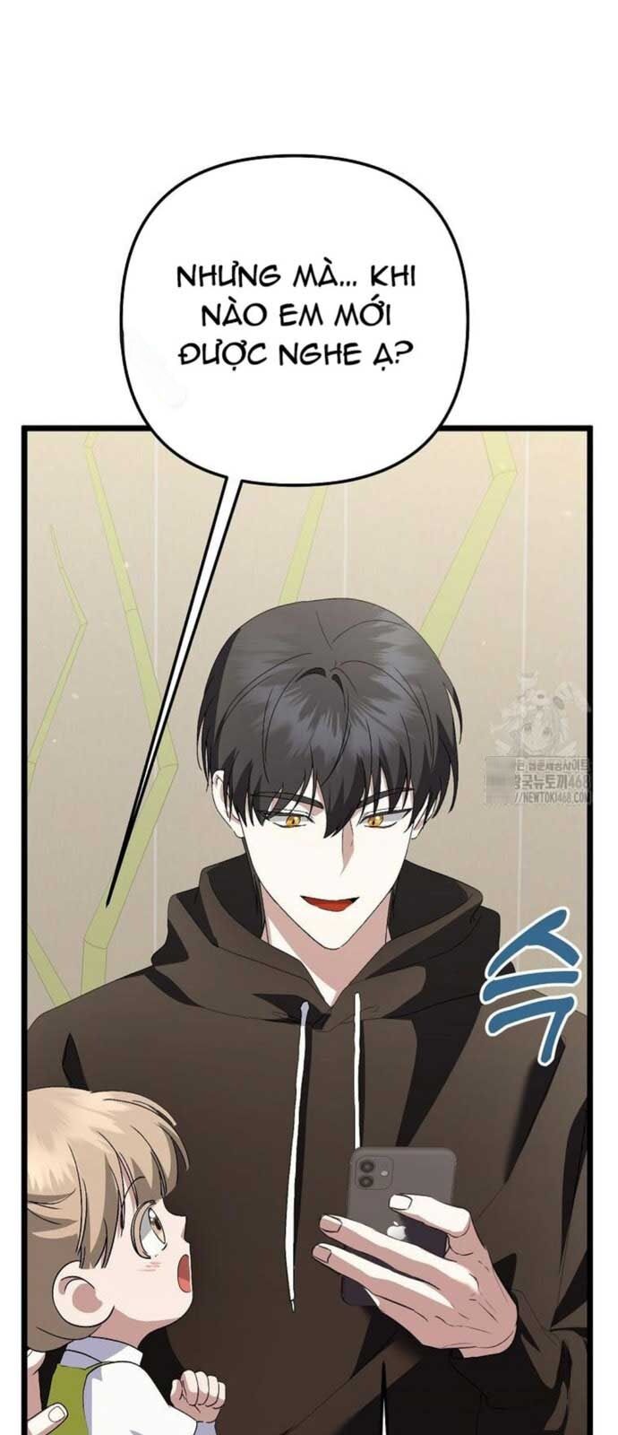 Nhà Soạn Nhạc Thiên Tài Đã Trở Lại: Chapter 58