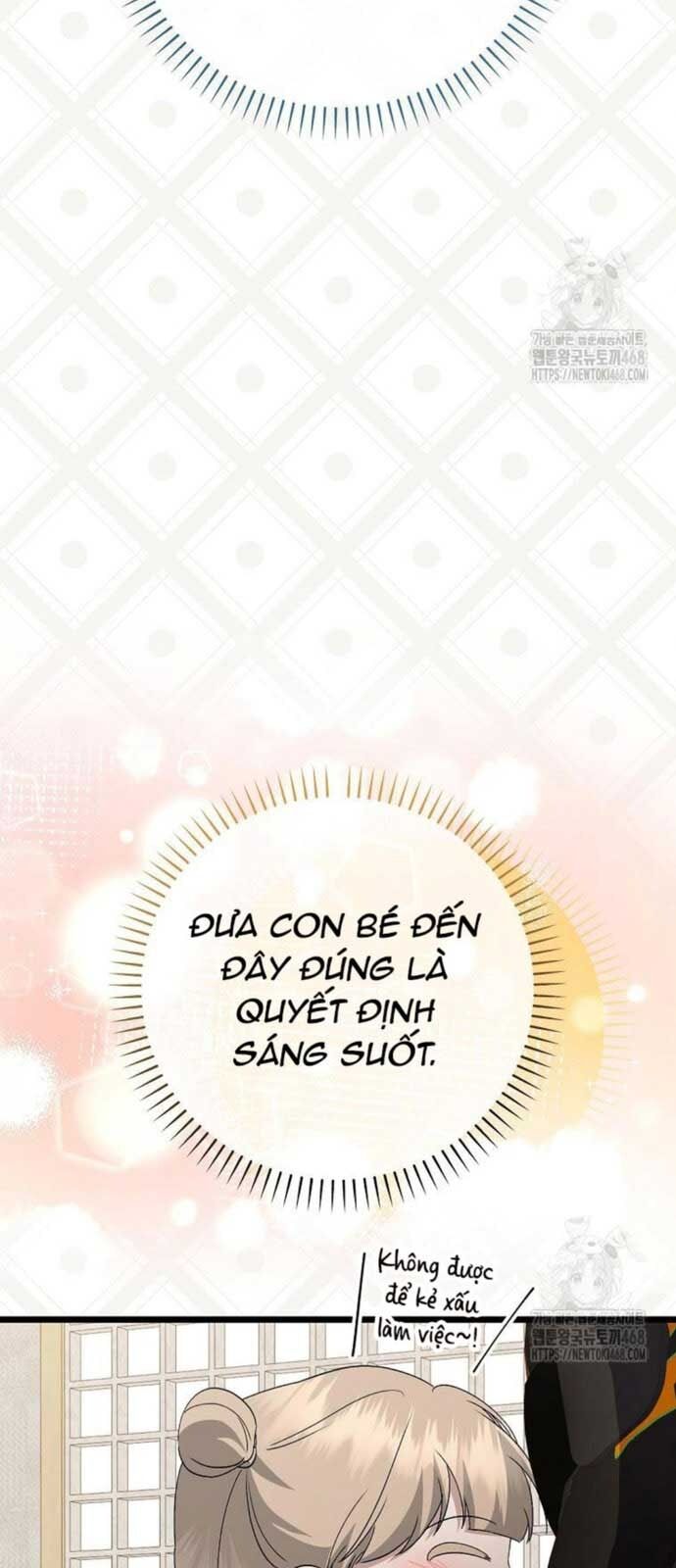 Nhà Soạn Nhạc Thiên Tài Đã Trở Lại: Chapter 58