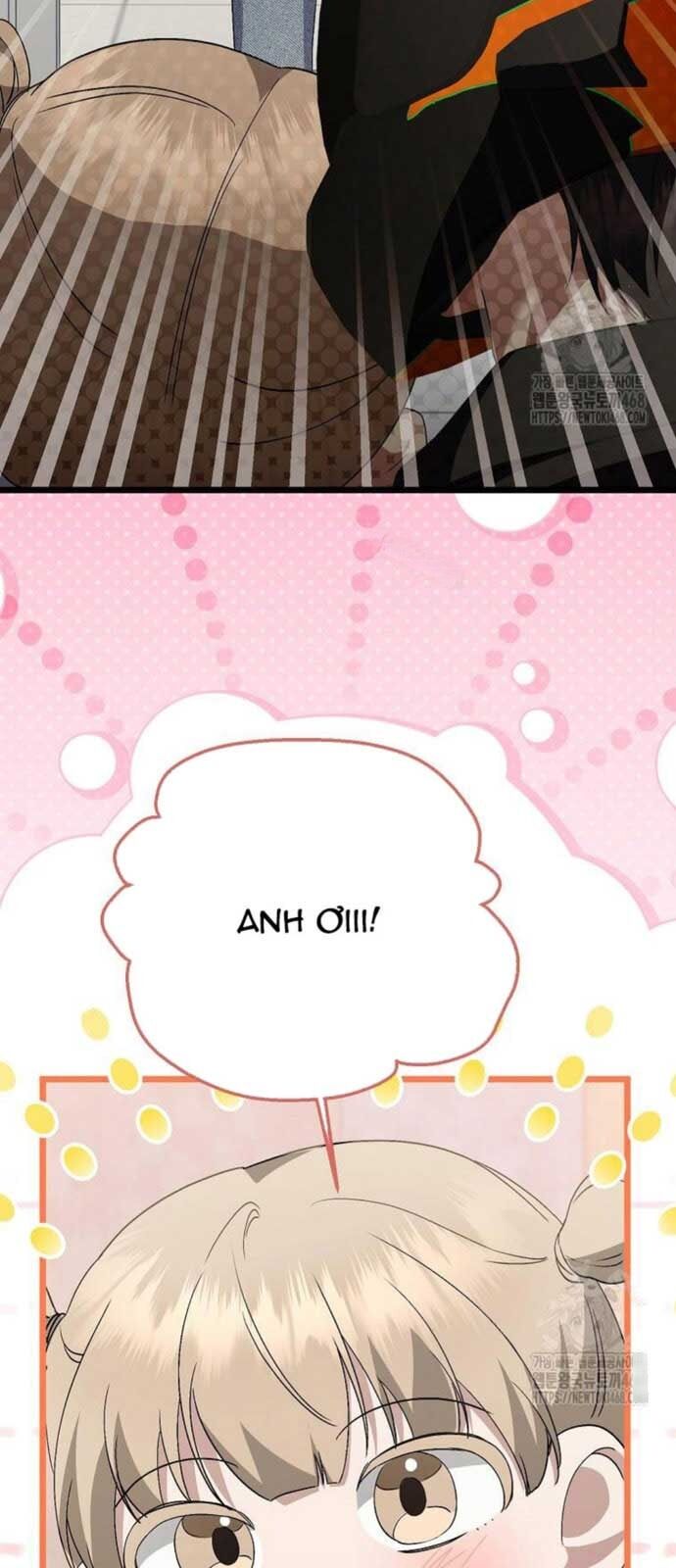 Nhà Soạn Nhạc Thiên Tài Đã Trở Lại: Chapter 58