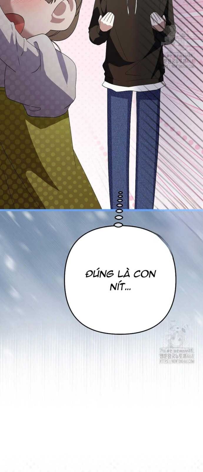 Nhà Soạn Nhạc Thiên Tài Đã Trở Lại: Chapter 58