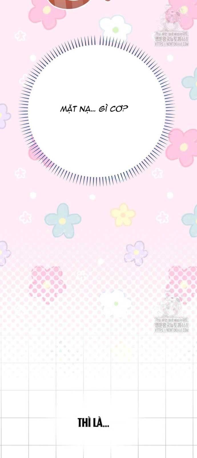 Nhà Soạn Nhạc Thiên Tài Đã Trở Lại: Chapter 58