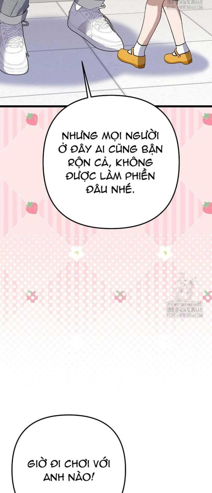 Nhà Soạn Nhạc Thiên Tài Đã Trở Lại: Chapter 58