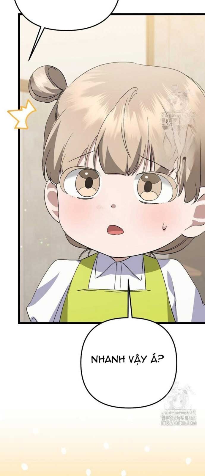 Nhà Soạn Nhạc Thiên Tài Đã Trở Lại: Chapter 58