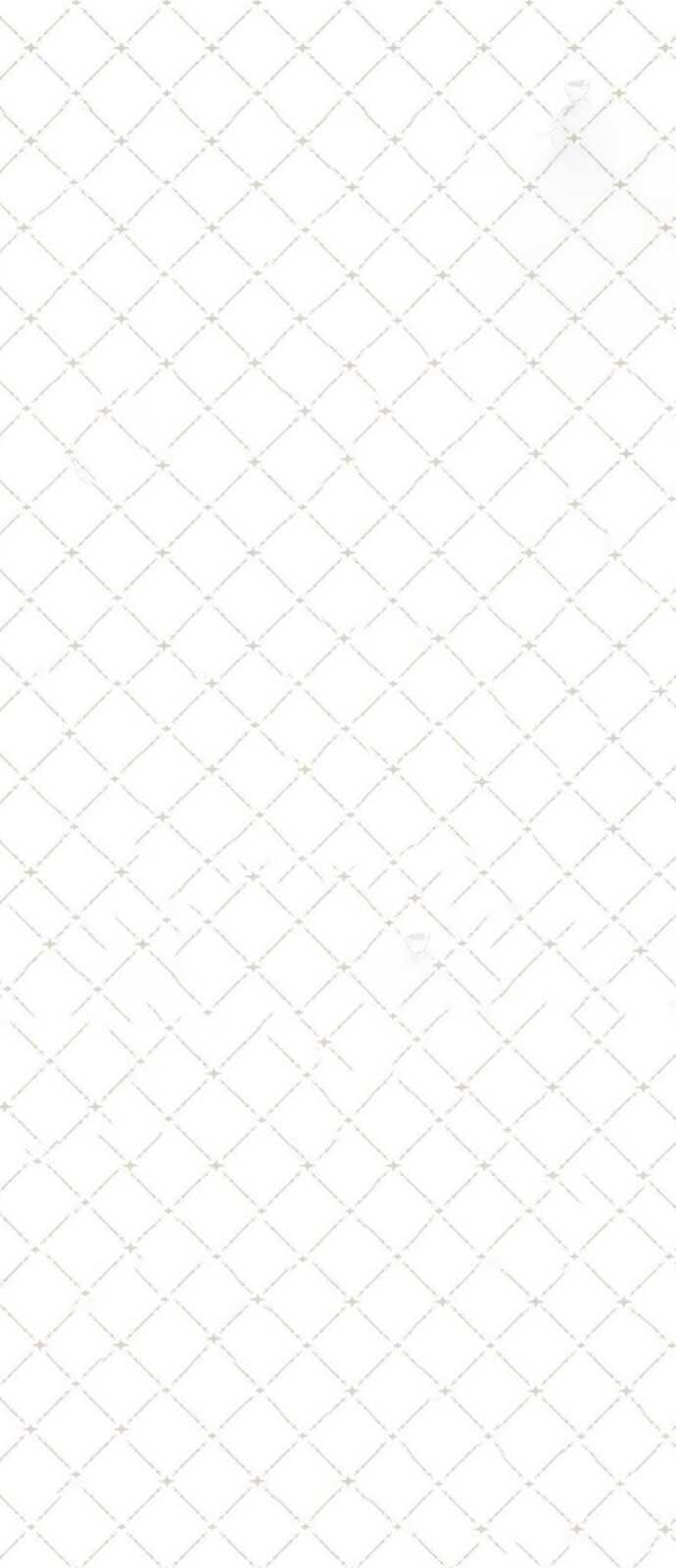 Nhà Soạn Nhạc Thiên Tài Đã Trở Lại: Chapter 58