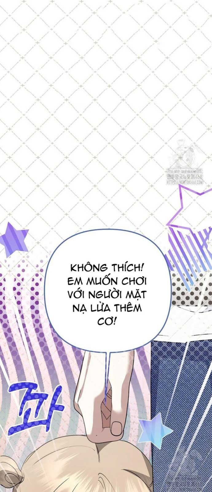 Nhà Soạn Nhạc Thiên Tài Đã Trở Lại: Chapter 58