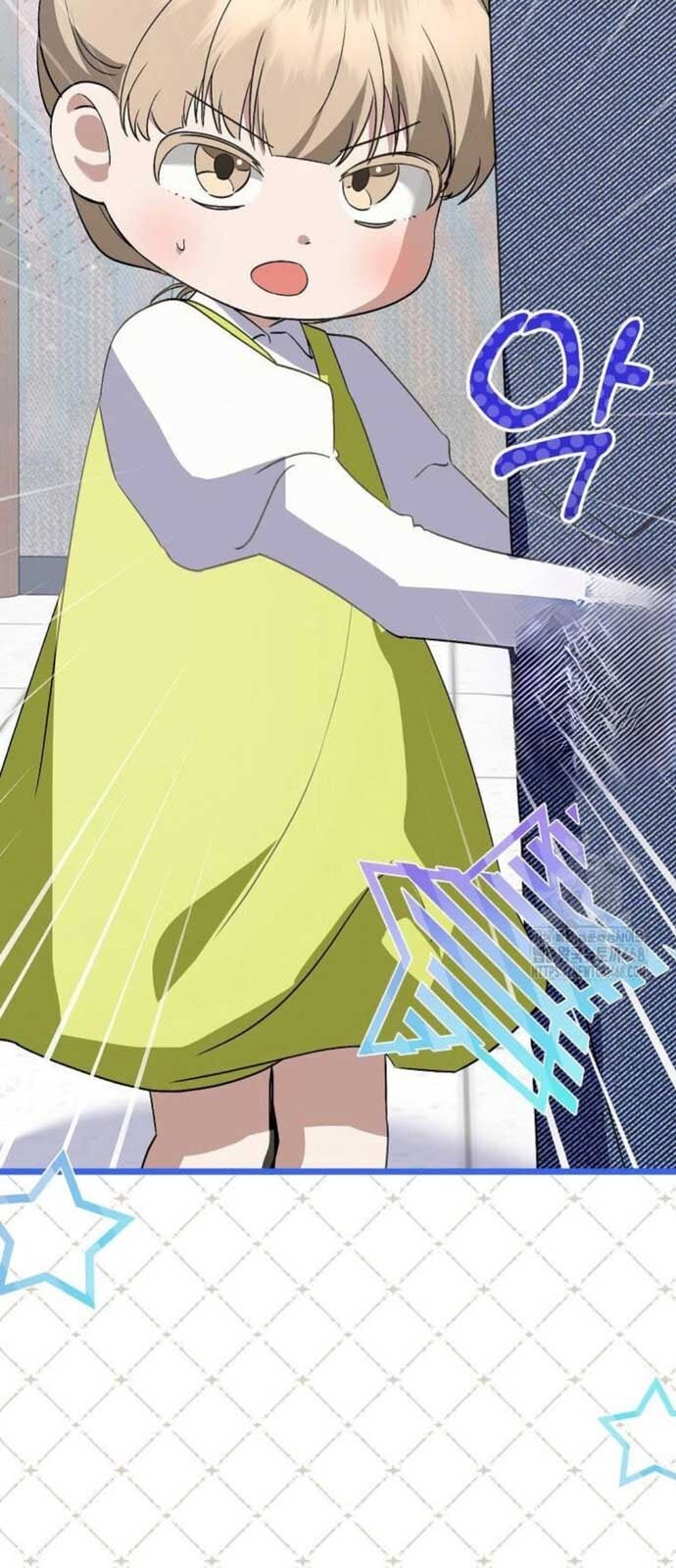 Nhà Soạn Nhạc Thiên Tài Đã Trở Lại: Chapter 58