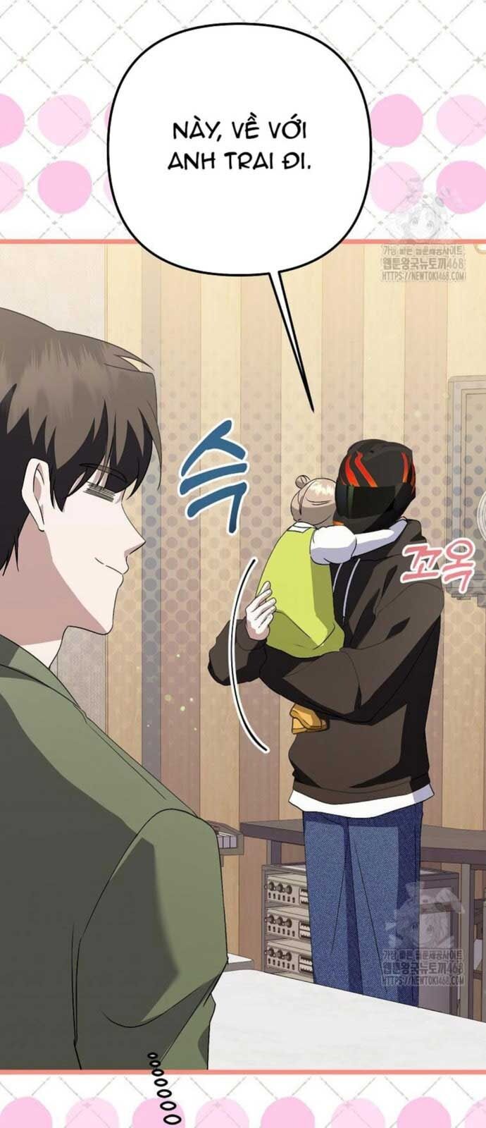 Nhà Soạn Nhạc Thiên Tài Đã Trở Lại: Chapter 58