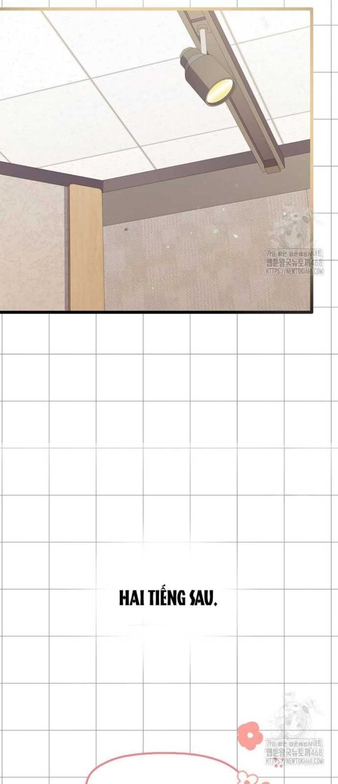 Nhà Soạn Nhạc Thiên Tài Đã Trở Lại: Chapter 58