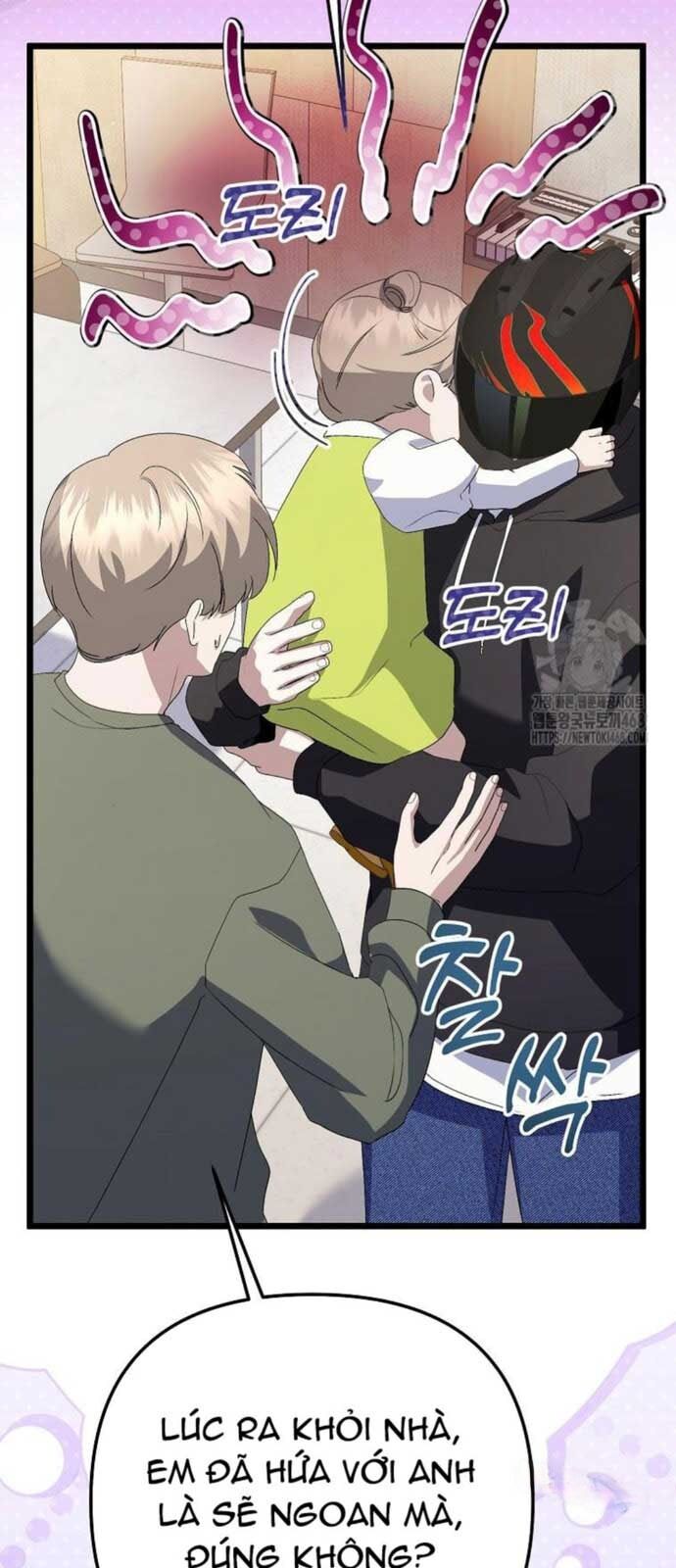 Nhà Soạn Nhạc Thiên Tài Đã Trở Lại: Chapter 58