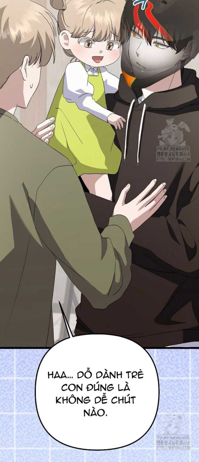 Nhà Soạn Nhạc Thiên Tài Đã Trở Lại: Chapter 58