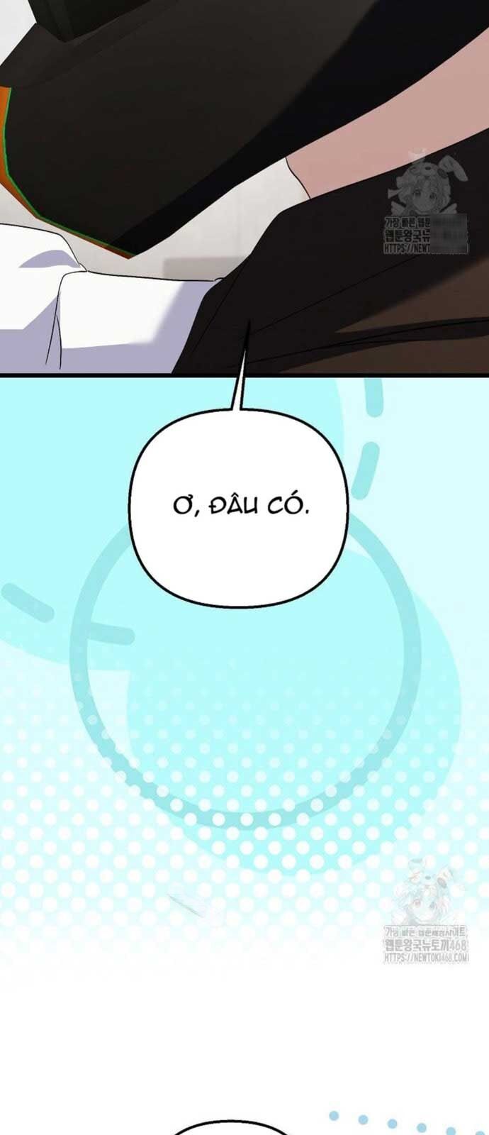 Nhà Soạn Nhạc Thiên Tài Đã Trở Lại: Chapter 58