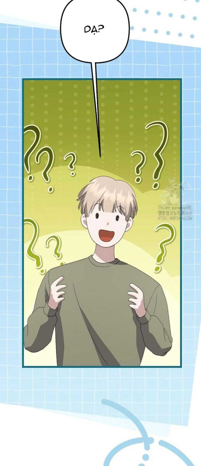 Nhà Soạn Nhạc Thiên Tài Đã Trở Lại: Chapter 58