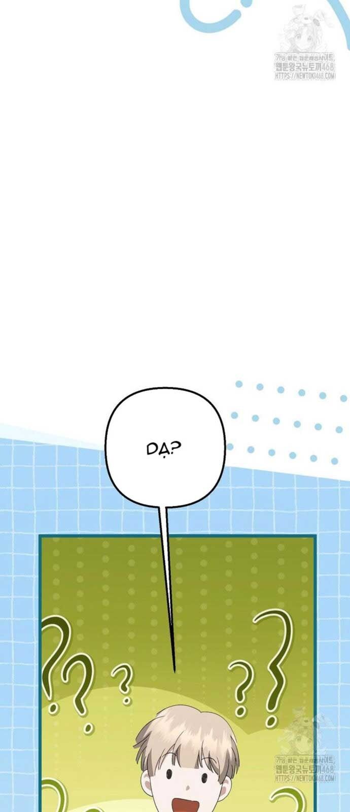 Nhà Soạn Nhạc Thiên Tài Đã Trở Lại: Chapter 58