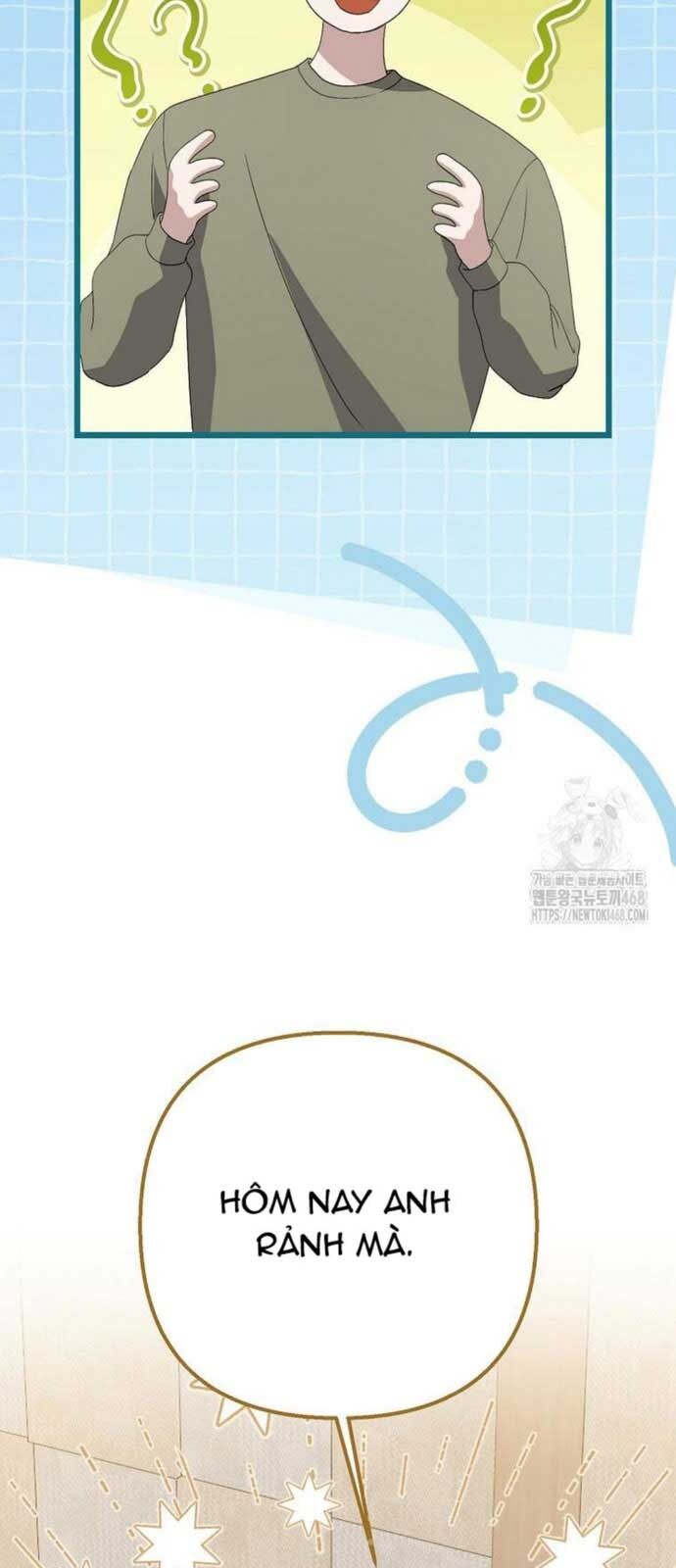 Nhà Soạn Nhạc Thiên Tài Đã Trở Lại: Chapter 58