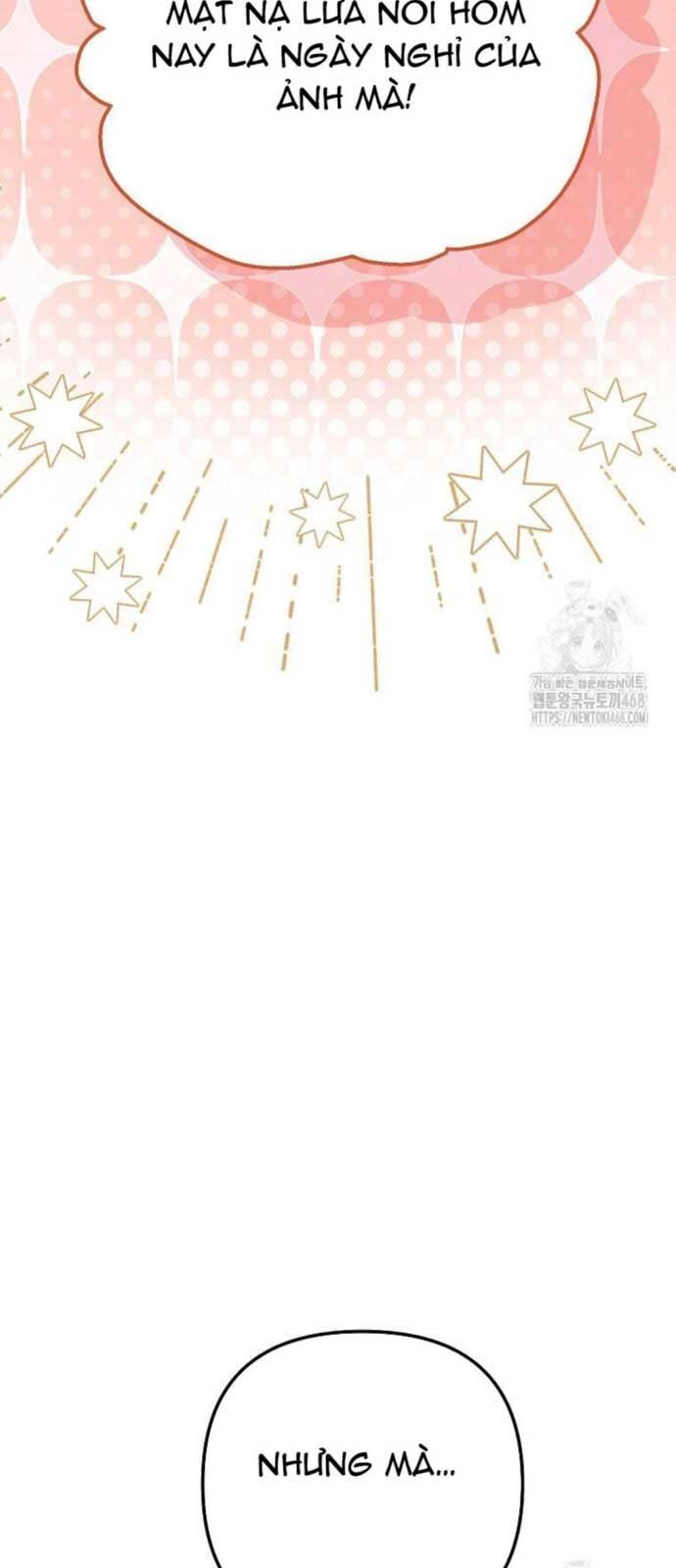 Nhà Soạn Nhạc Thiên Tài Đã Trở Lại: Chapter 58