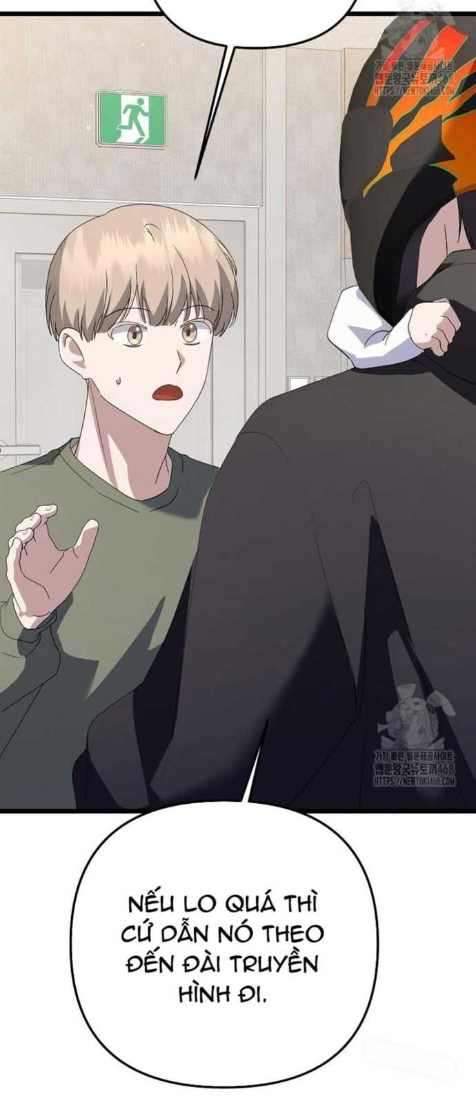 Nhà Soạn Nhạc Thiên Tài Đã Trở Lại: Chapter 58