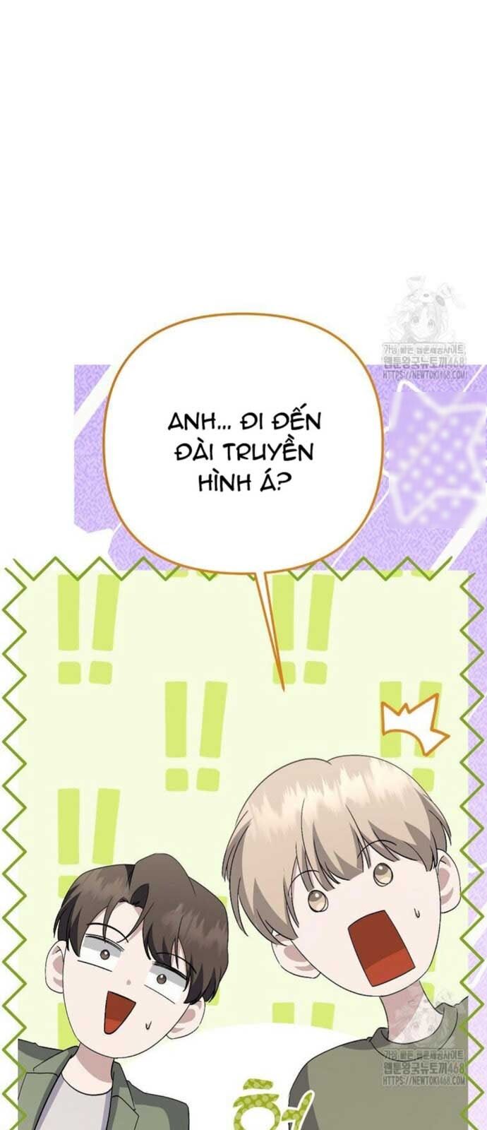 Nhà Soạn Nhạc Thiên Tài Đã Trở Lại: Chapter 58