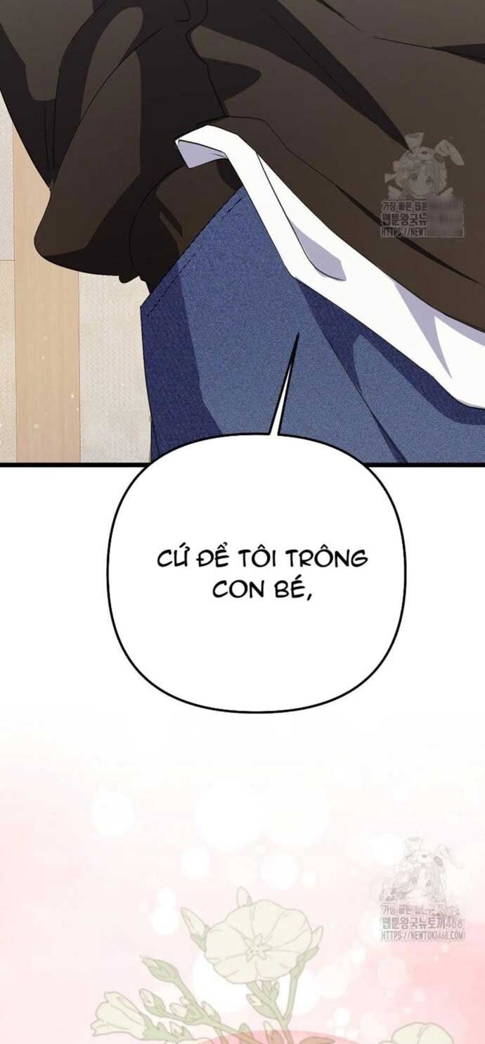 Nhà Soạn Nhạc Thiên Tài Đã Trở Lại: Chapter 58