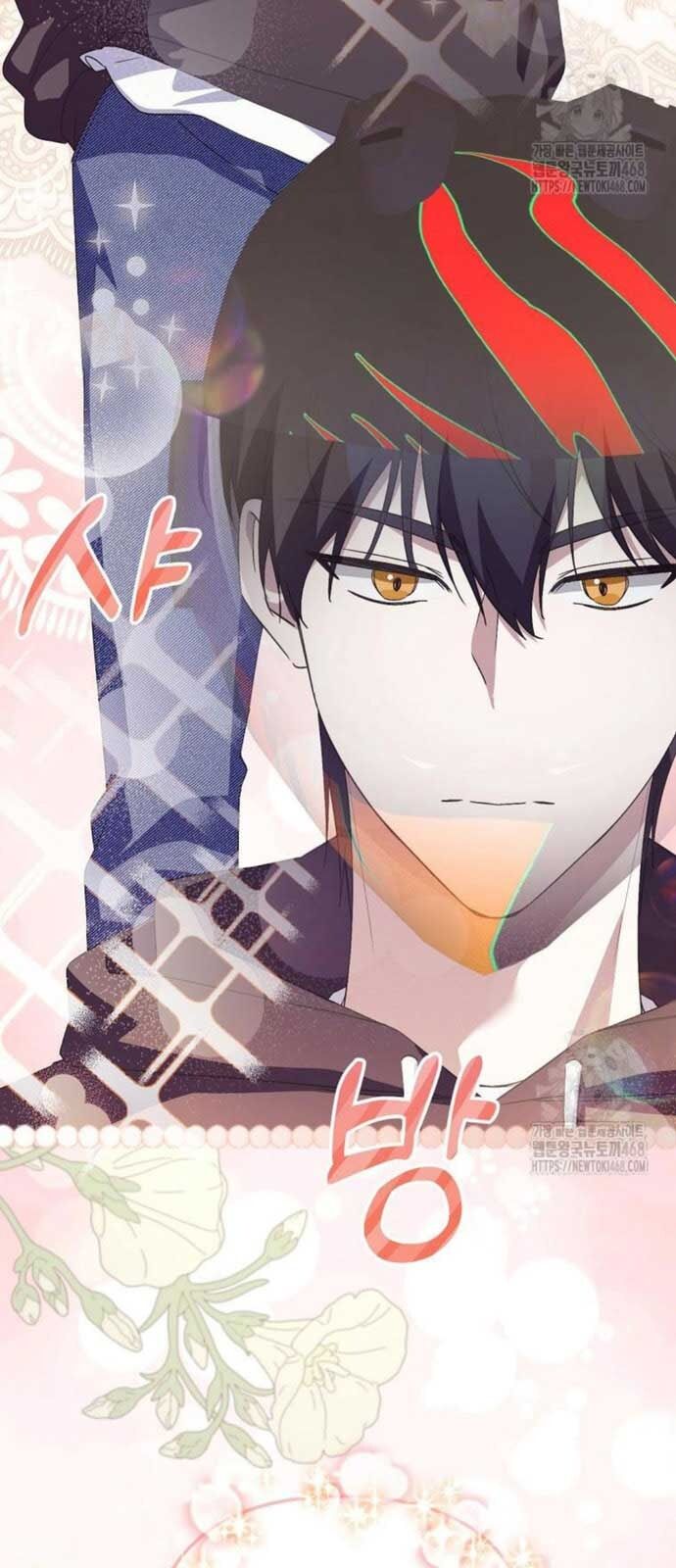 Nhà Soạn Nhạc Thiên Tài Đã Trở Lại: Chapter 58