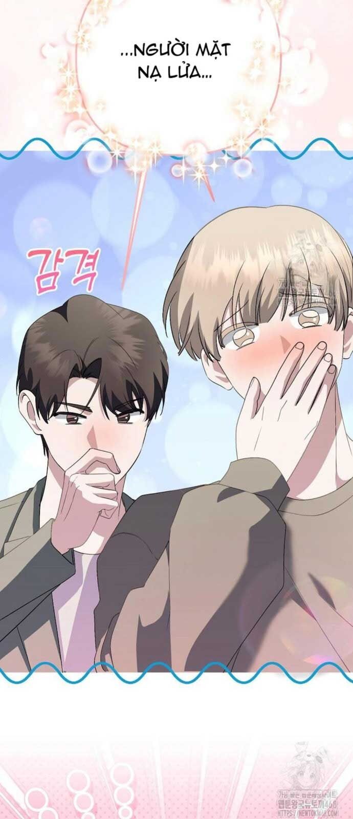 Nhà Soạn Nhạc Thiên Tài Đã Trở Lại: Chapter 58