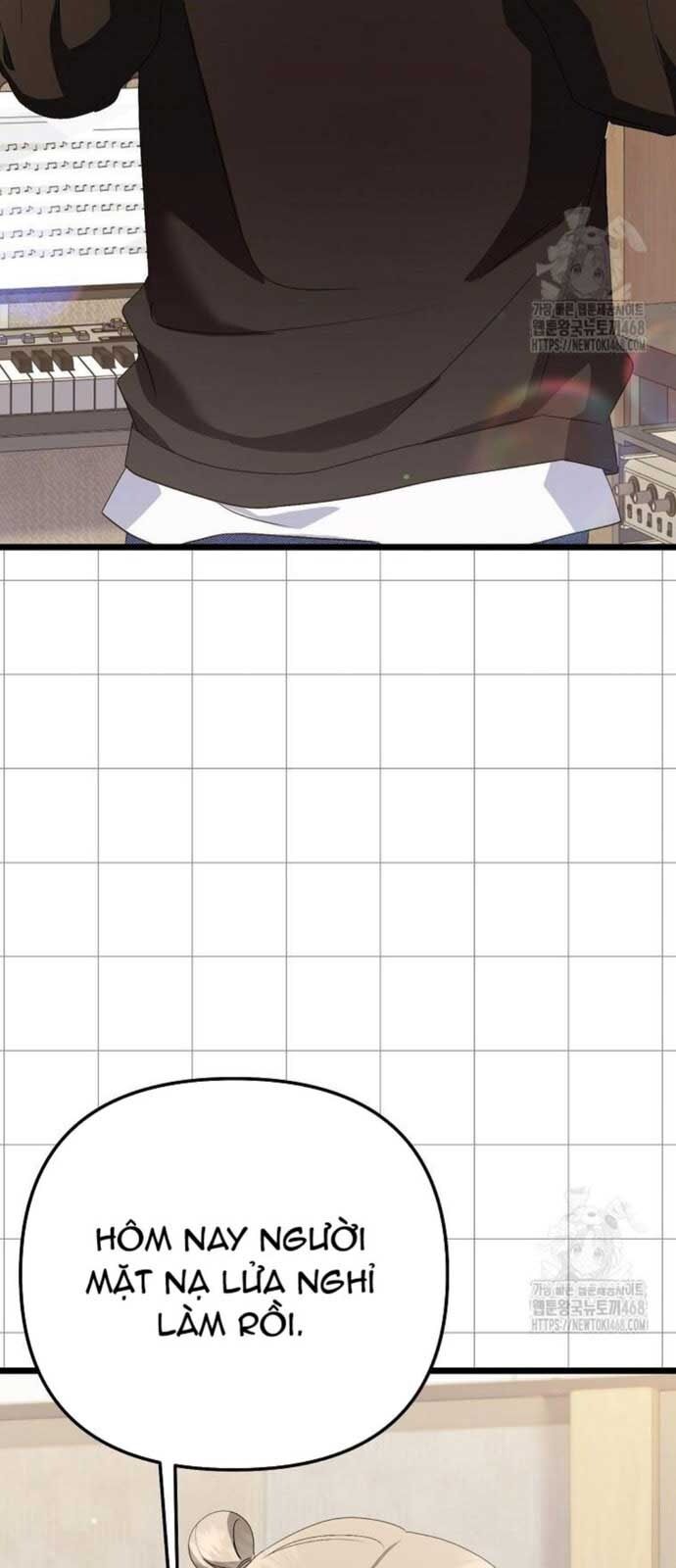 Nhà Soạn Nhạc Thiên Tài Đã Trở Lại: Chapter 58