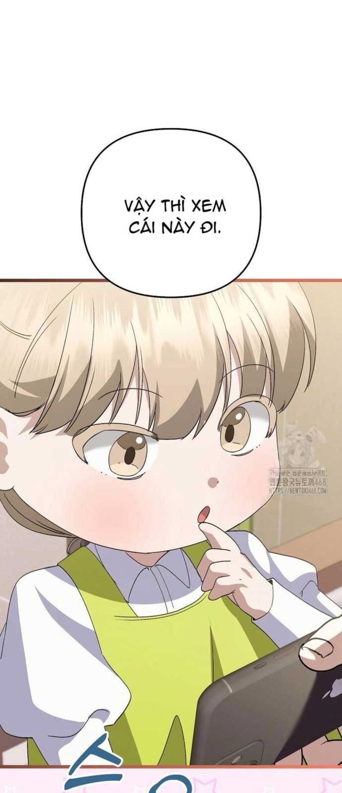 Nhà Soạn Nhạc Thiên Tài Đã Trở Lại: Chapter 58