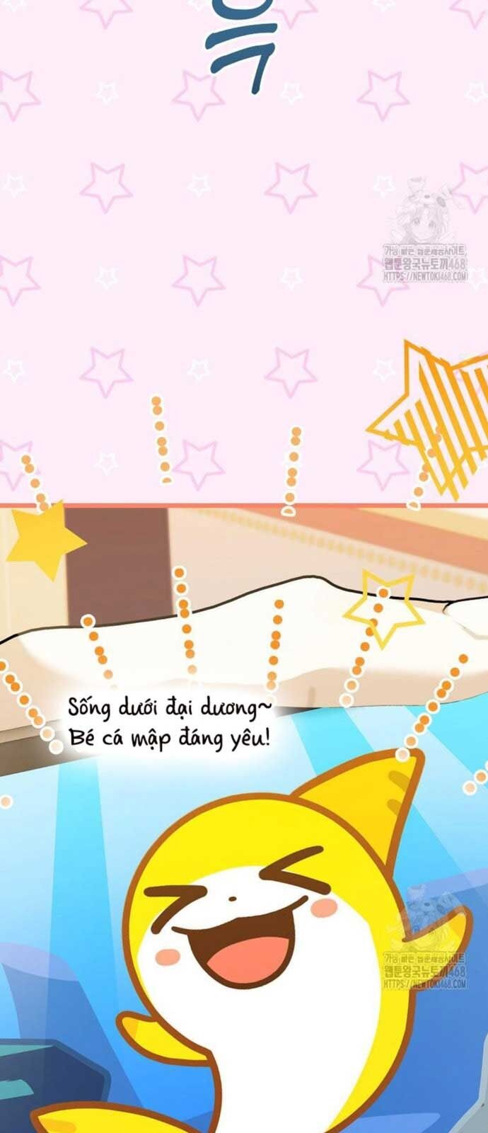 Nhà Soạn Nhạc Thiên Tài Đã Trở Lại: Chapter 58