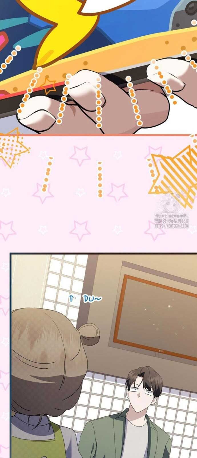 Nhà Soạn Nhạc Thiên Tài Đã Trở Lại: Chapter 58