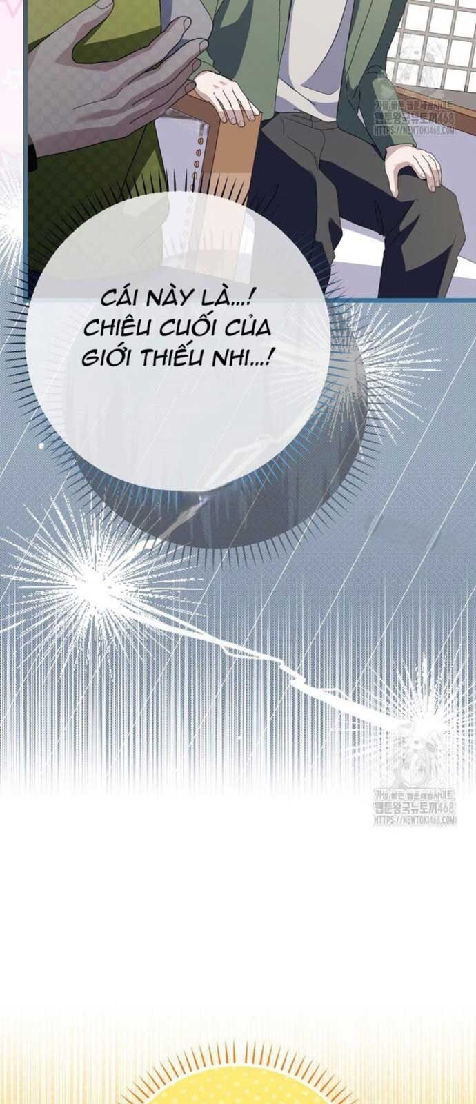 Nhà Soạn Nhạc Thiên Tài Đã Trở Lại: Chapter 58