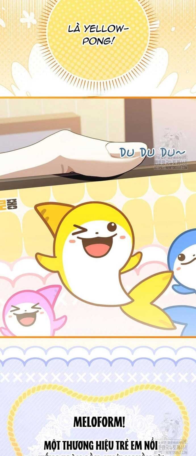 Nhà Soạn Nhạc Thiên Tài Đã Trở Lại: Chapter 58