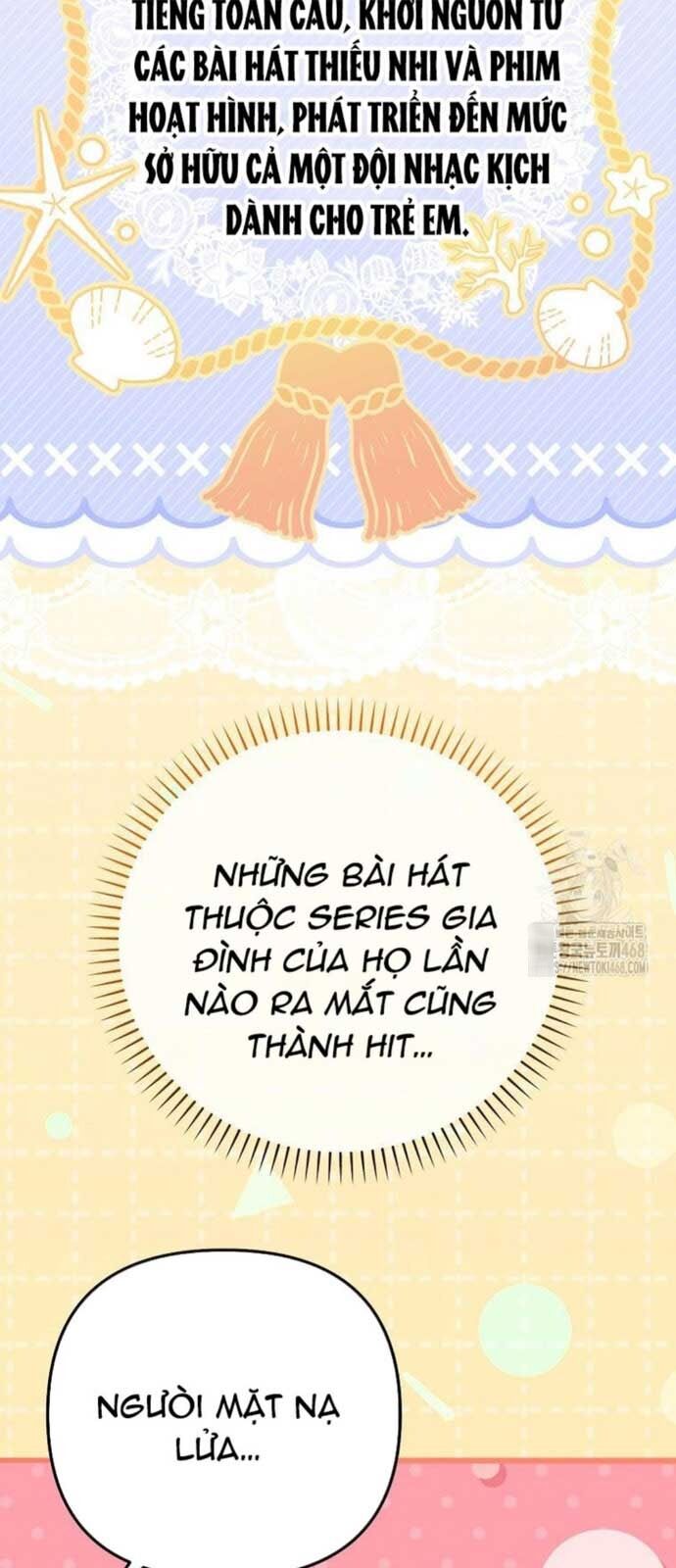 Nhà Soạn Nhạc Thiên Tài Đã Trở Lại: Chapter 58