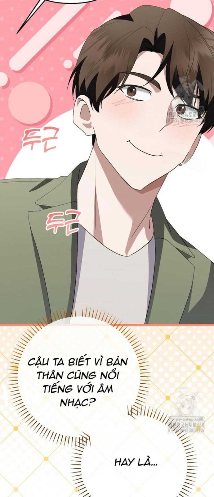 Nhà Soạn Nhạc Thiên Tài Đã Trở Lại: Chapter 58