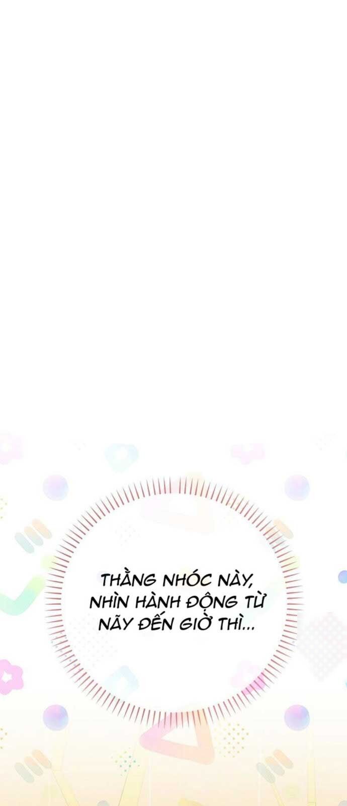 Nhà Soạn Nhạc Thiên Tài Đã Trở Lại: Chapter 58