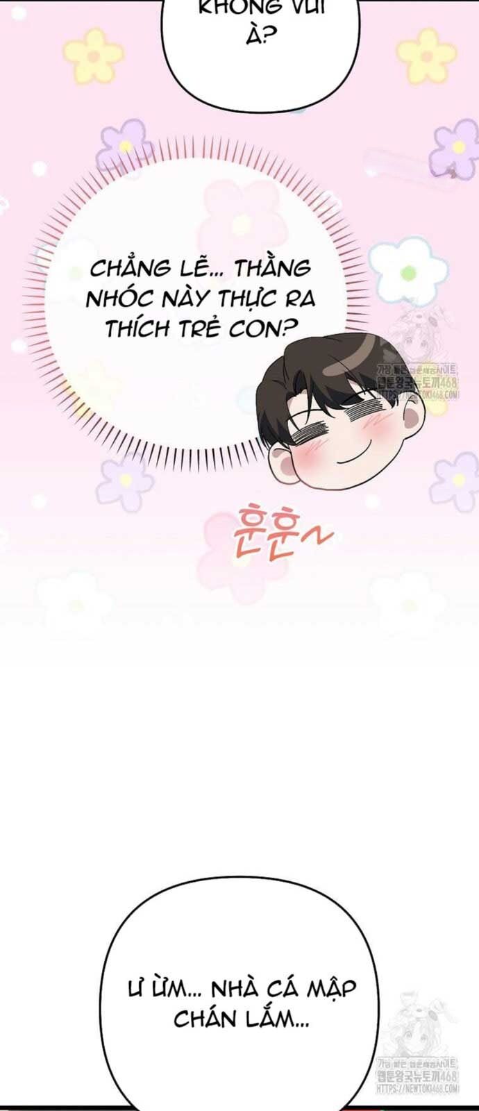 Nhà Soạn Nhạc Thiên Tài Đã Trở Lại: Chapter 58