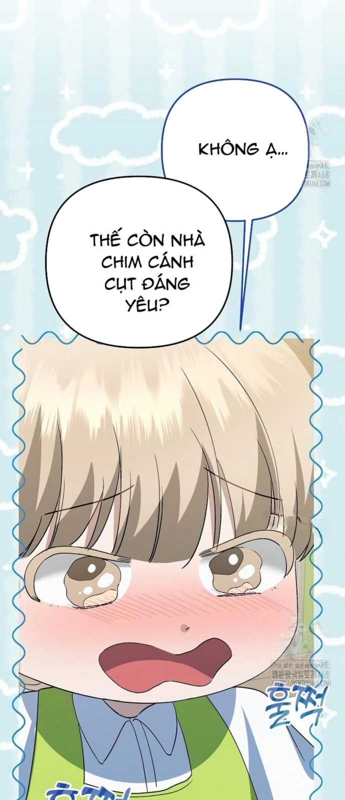 Nhà Soạn Nhạc Thiên Tài Đã Trở Lại: Chapter 58