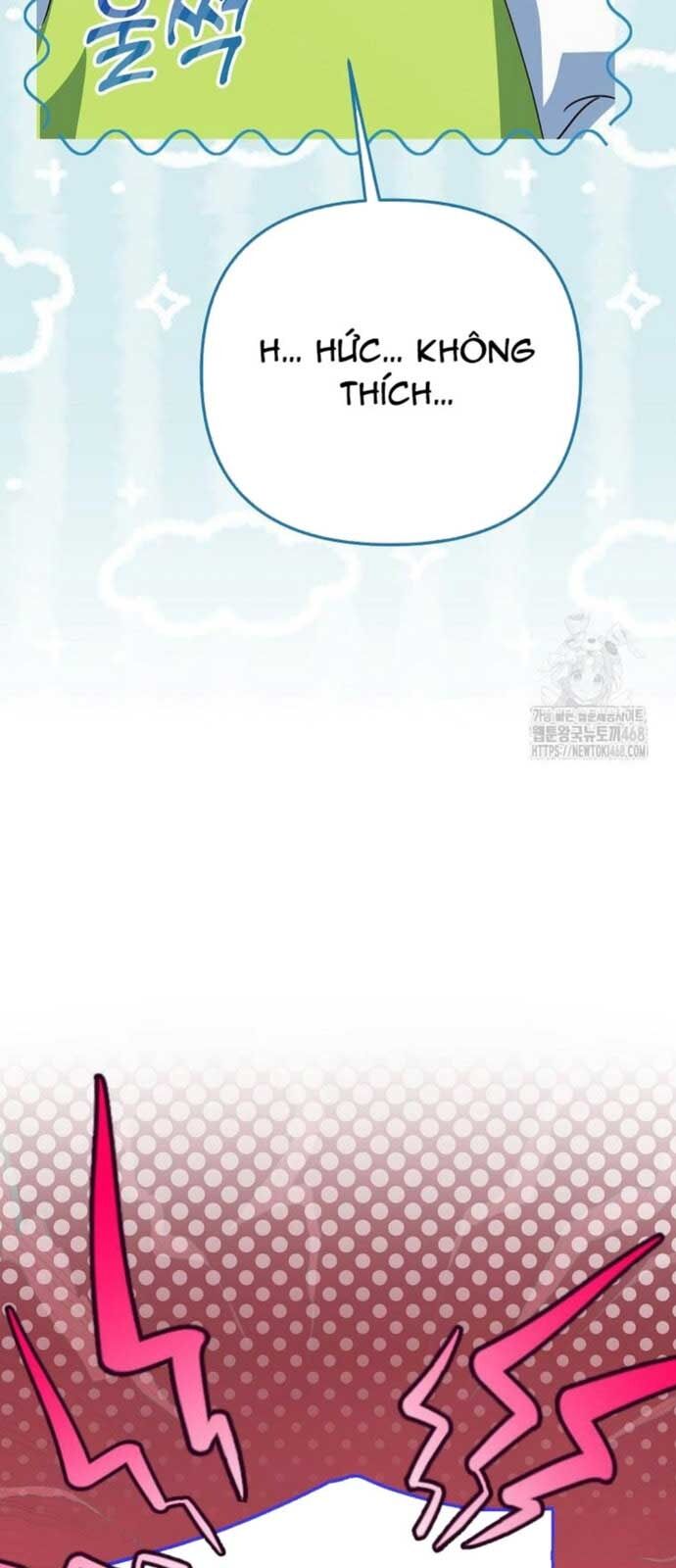 Nhà Soạn Nhạc Thiên Tài Đã Trở Lại: Chapter 58